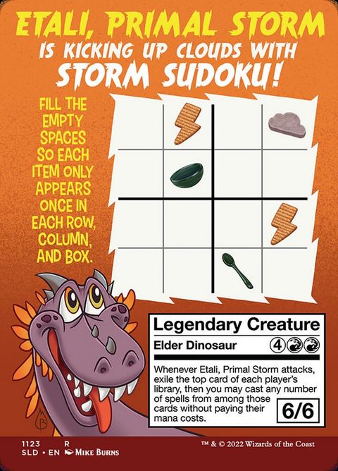 1123-etaliprimalstormetaliprimalstorm