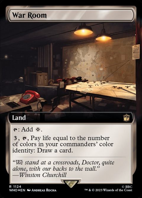 1124-warroom