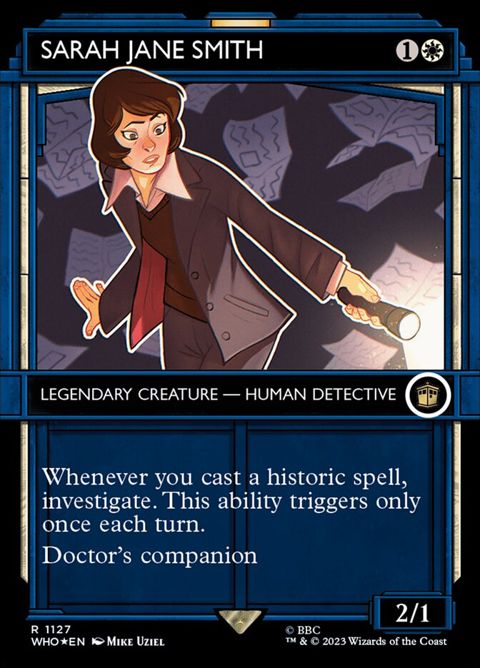 1127-sarahjanesmith