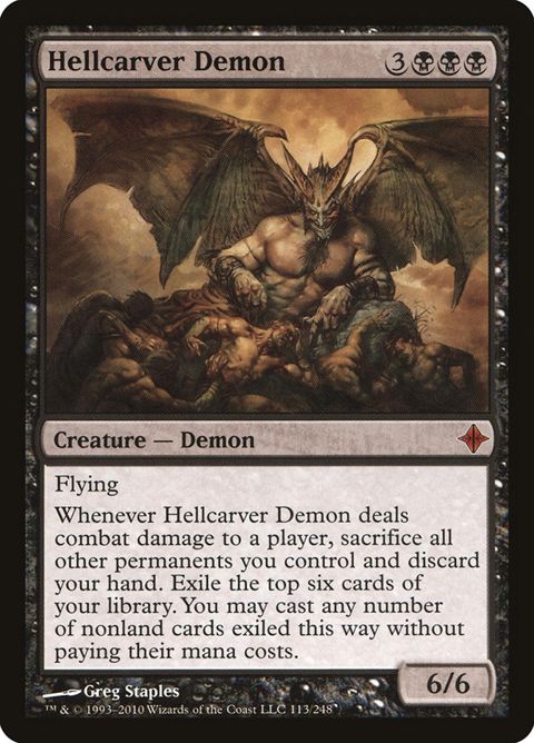 113-hellcarverdemon