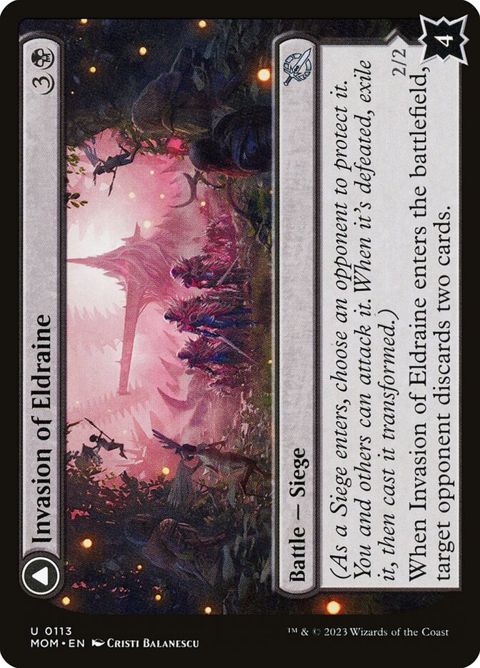 113-invasionofeldrainepricklefaeries