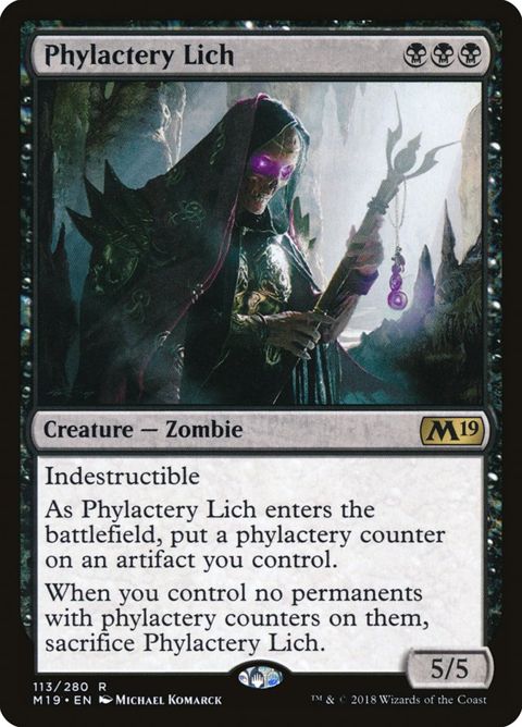 113-phylacterylich