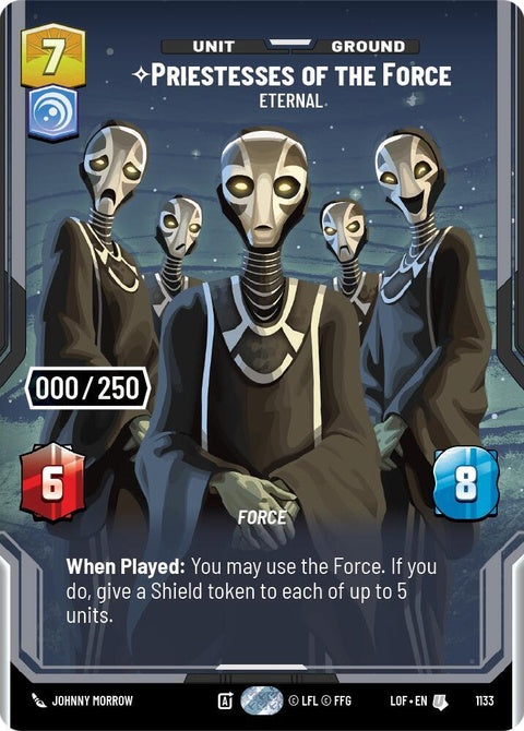 1133-priestessesoftheforce-eternal