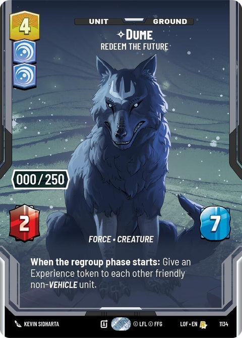 1134-dume-redeemthefuture