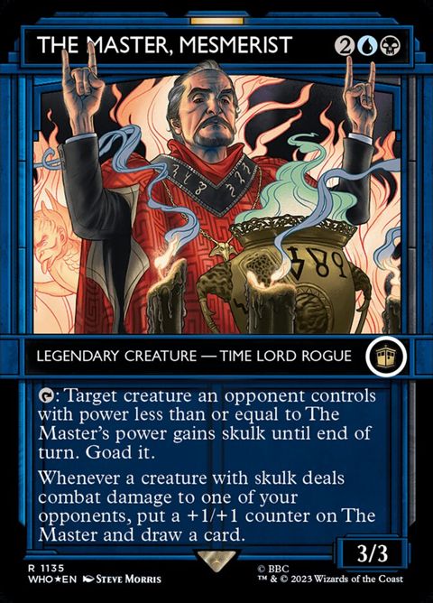 1135-themastermesmerist