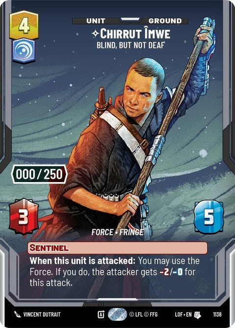 1138-chirrutimwe-blindbutnotdeaf