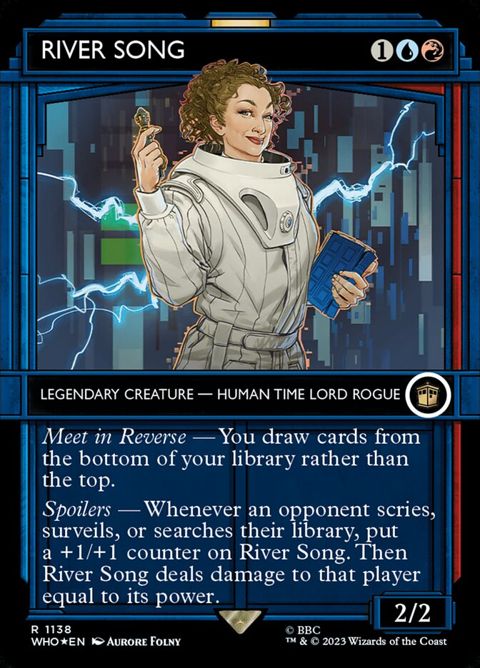 1138-riversong