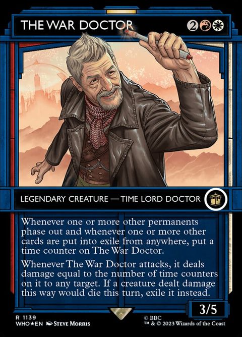 1139-thewardoctor