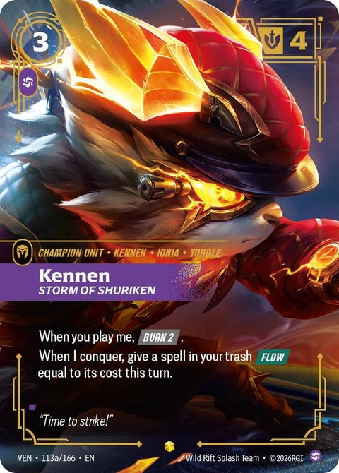 113a-kennenstormofshurikenalternateart