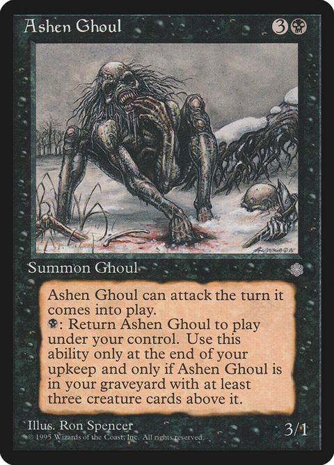 114-ashenghoul