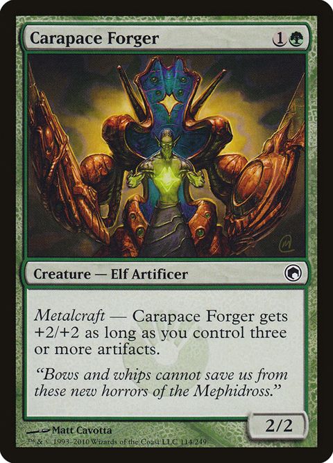 114-carapaceforger