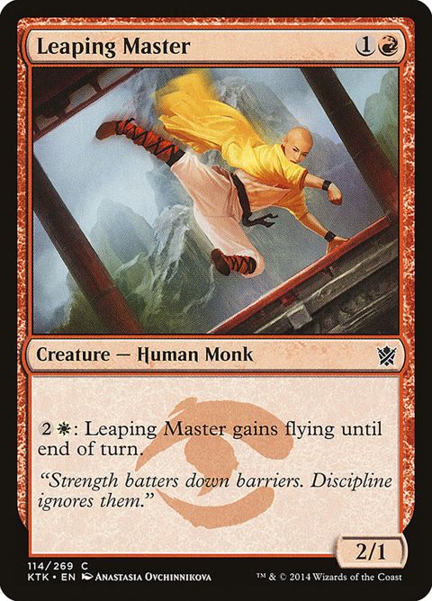 114-leapingmaster