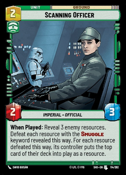 114-scanningofficer