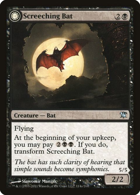 114-screechingbatstalkingvampire