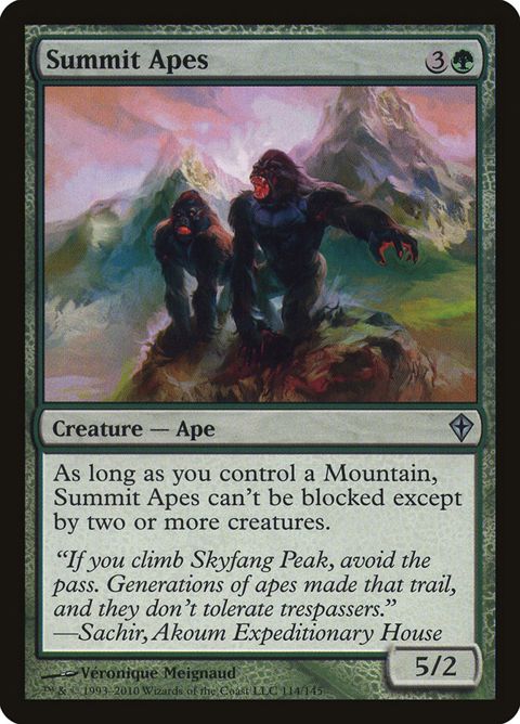 114-summitapes
