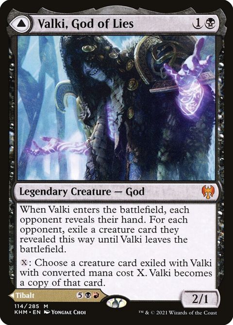 114-valkigodofliestibaltcosmicimpostor