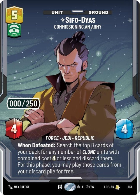 1141-sifodyas-commissioninganarmy