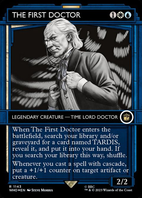 1143-thefirstdoctor