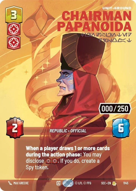 1145-chairmanpapanoida-undaunteddiplomat-a