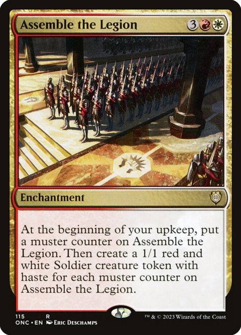 115-assemblethelegion