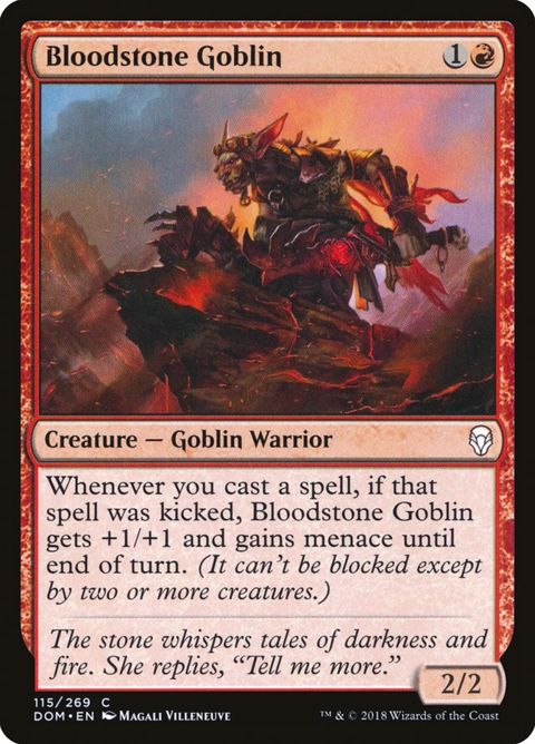 115-bloodstonegoblin