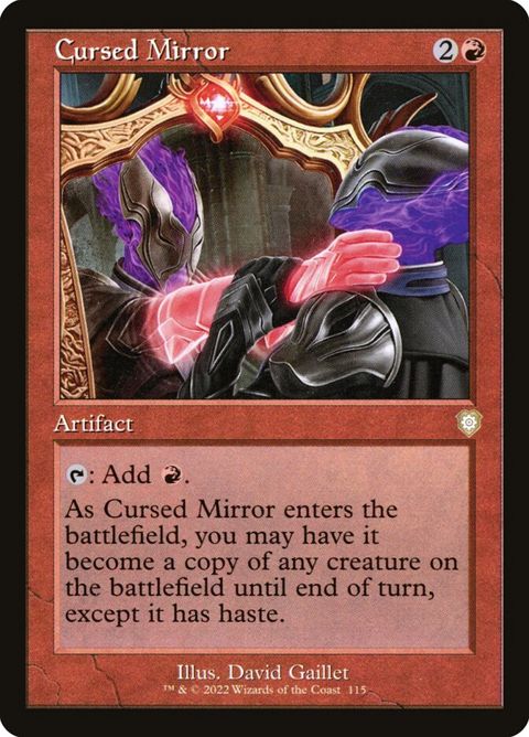 115-cursedmirror
