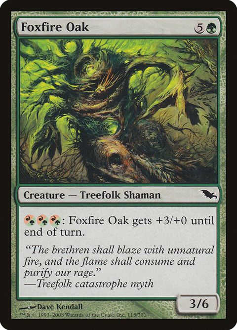 115-foxfireoak