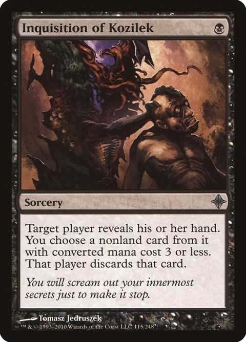 115-inquisitionofkozilek