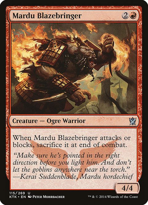 115-mardublazebringer