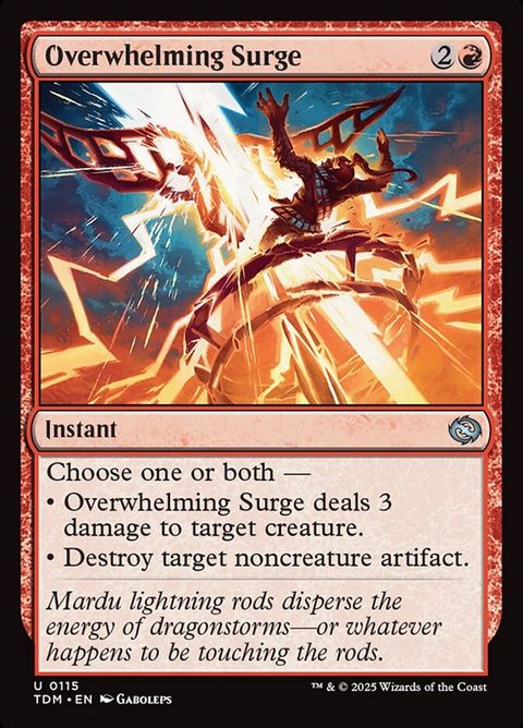 115-overwhelmingsurge