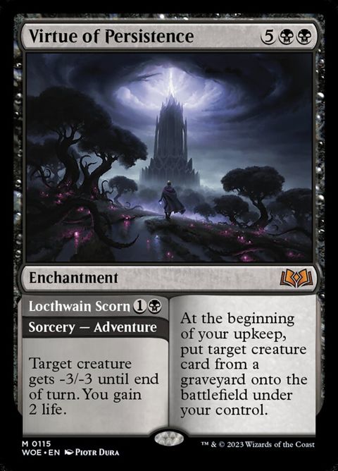 115-virtueofpersistencelocthwainscorn