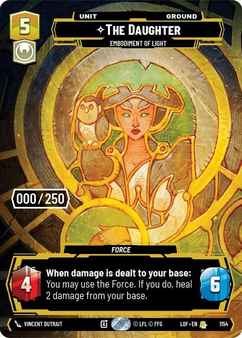 1154-thedaughter-embodimentoflight