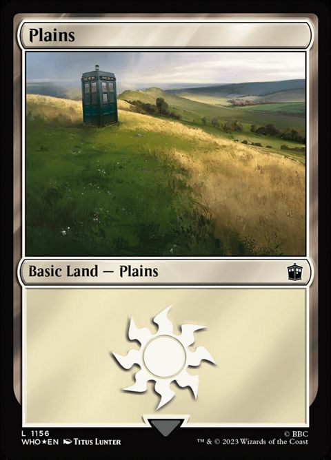 1156-plains