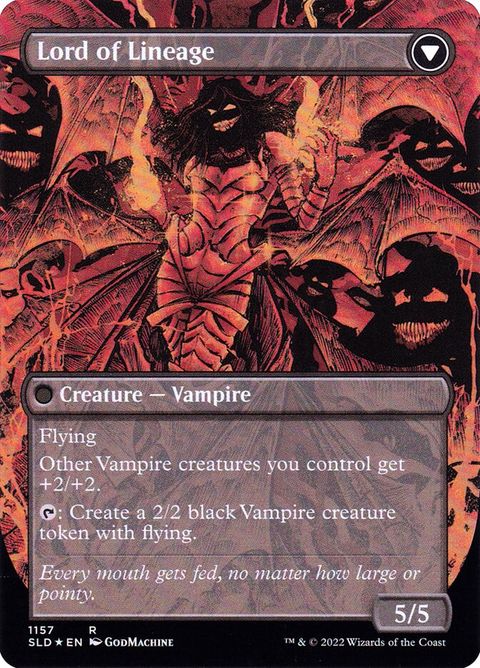 1157-bloodlinekeeperlordoflineage