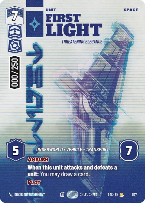 1157-firstlight-threateningelegance-a