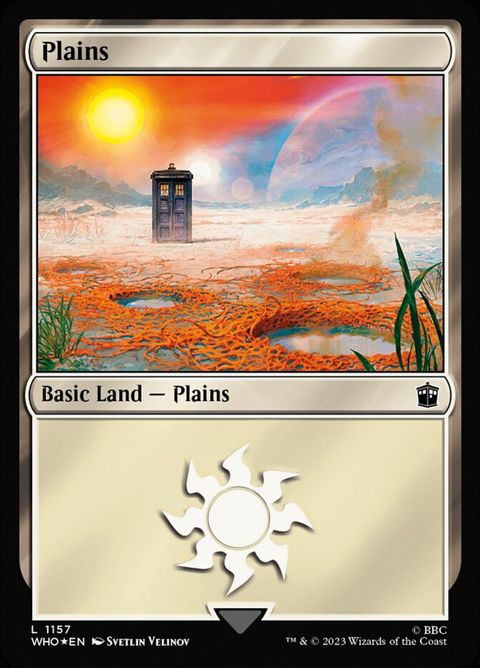 1157-plains