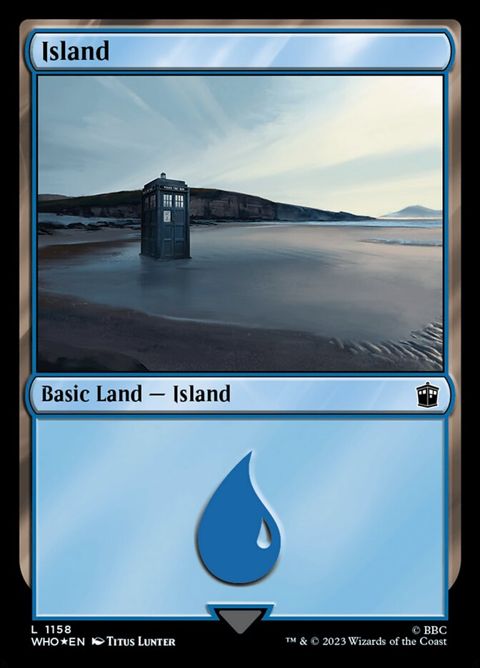 1158-island