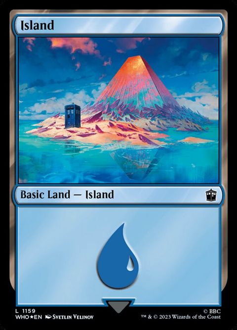 1159-island