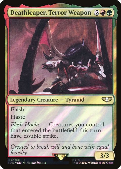 115★-deathleaperterrorweapon