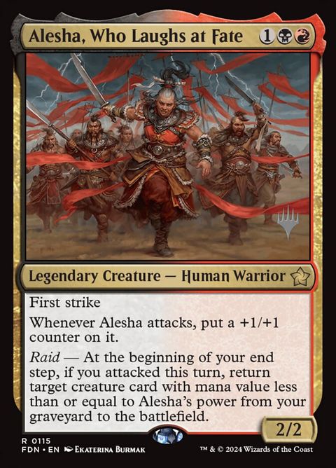 115p-aleshawholaughsatfate