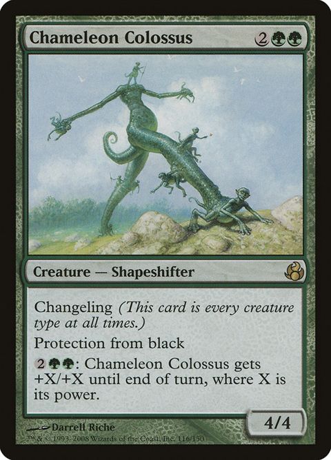 116-chameleoncolossus