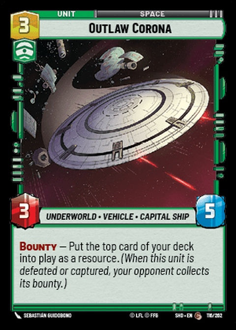 116-outlawcorona