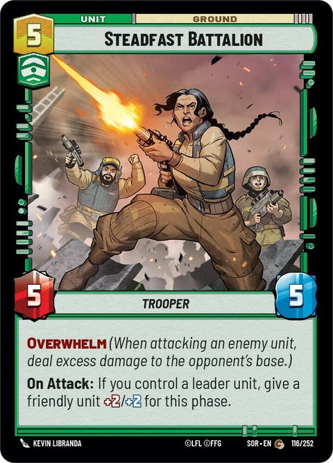 116-steadfastbattalion