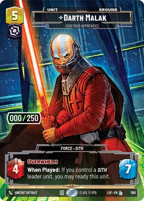 1160-darthmalak-covetousapprentice