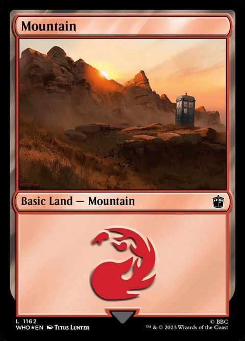 1162-mountain