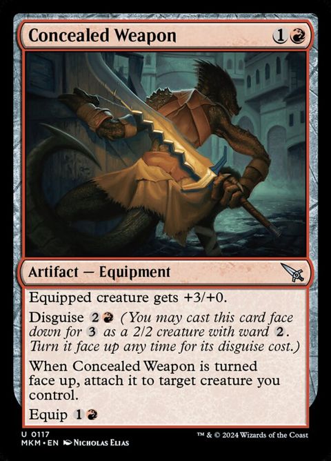 117-concealedweapon