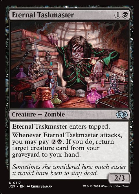 117-eternaltaskmaster