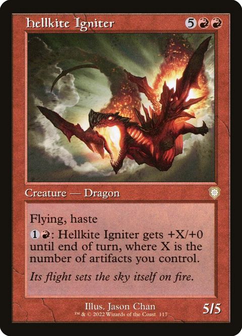 117-hellkiteigniter