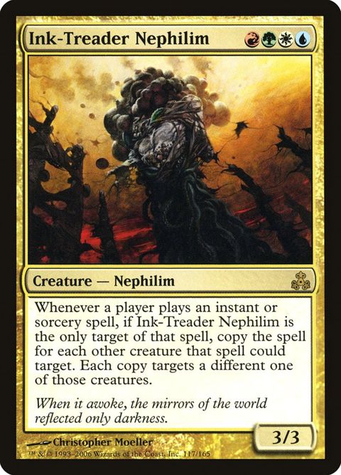 117-inktreadernephilim