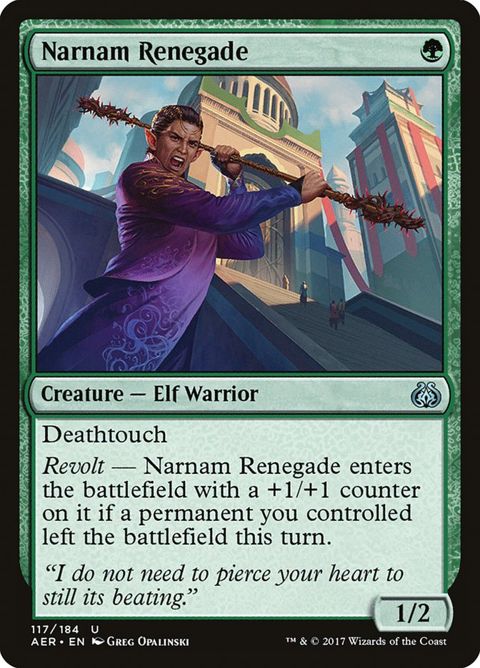 117-narnamrenegade
